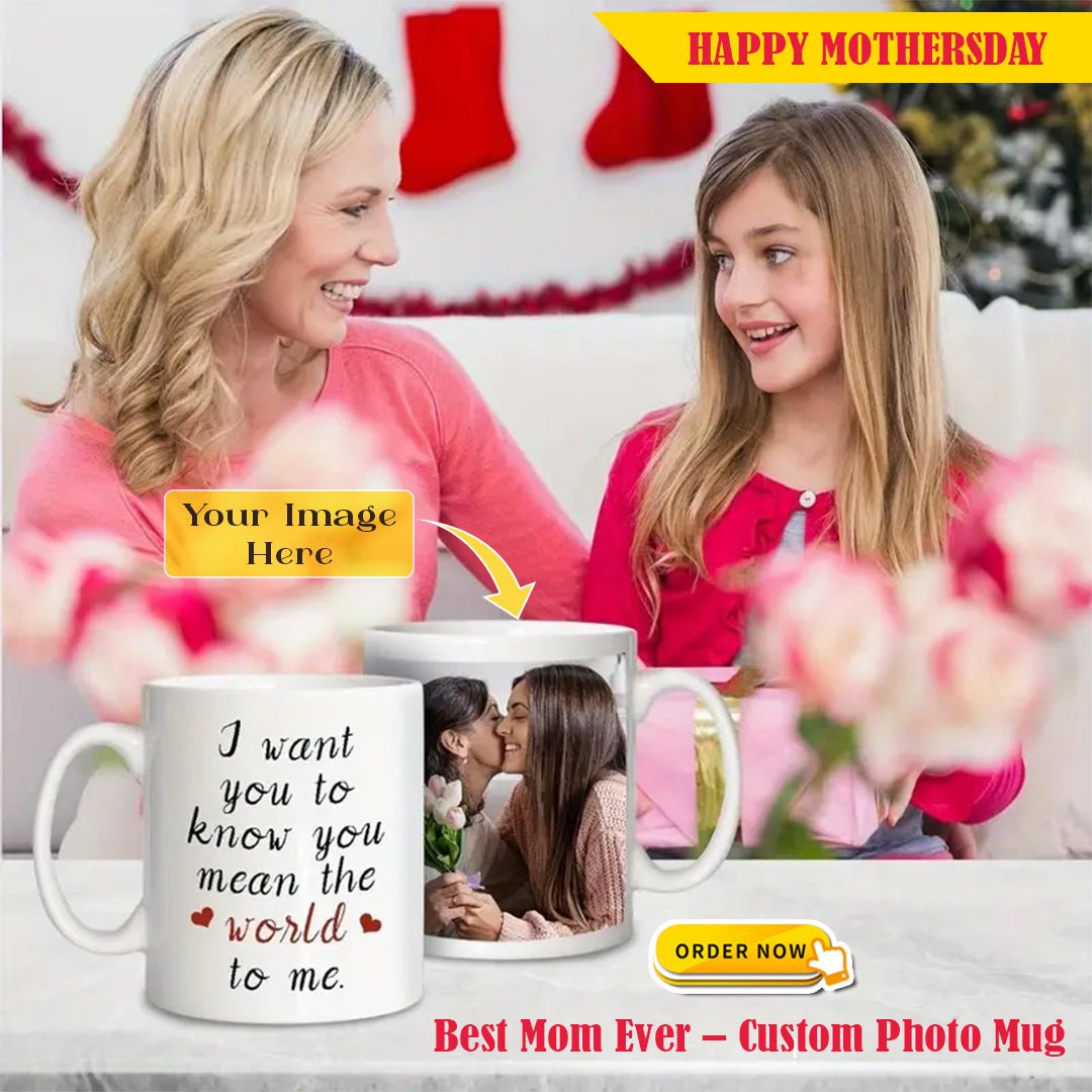 Custom Cartoon Style, Customize cartoons in your preferred style | Turn Me Cartoons